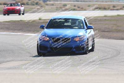 media/Nov-02-2025-Lotus Club of SoCal (Sun) [[dc384ab7f7]]/Novice Group/Off Ramp/